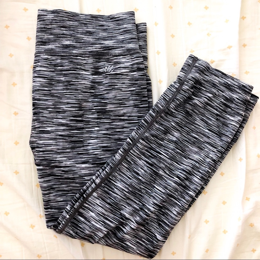 Workout Pants - Picture 1 of 1